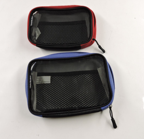 Travelon travel mesh - travelon,