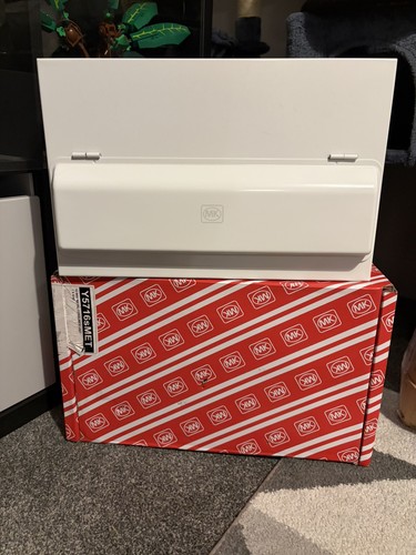 Sentry ys5716smet 14 - mk,