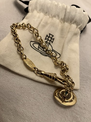 Vivienne westwood new petite - vivienne,