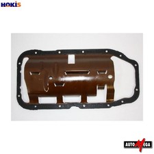 BAFFLE PLATE OIL SUMP 190050310 FOR OPEL VECTRA/Hatchback OPTIMA ASTRA OMEGA