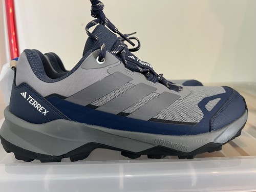 Adidas terrex hiking trainers - hiking,