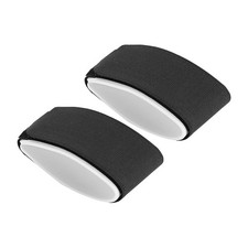 Ski Shoulder Strap Durable Ski