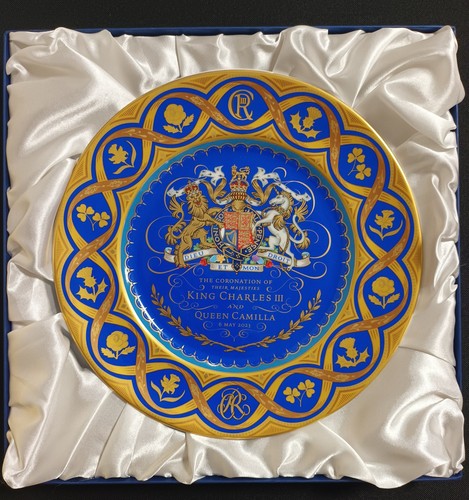 King charles iii coronation - king,
