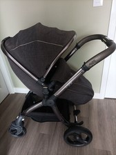 Babystyle Egg Stroller Special