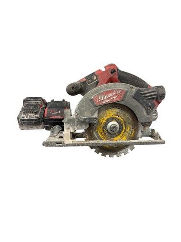 Milwaukee m18ccs55 18v - milwaukee, m18ccs55-0