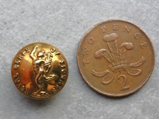 18mm (small) WW2 period Royal