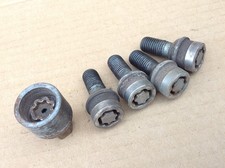 SMART FORTWO 450,ROADSTER 452