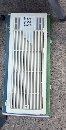 Electrolux centrifugal - electrolux,