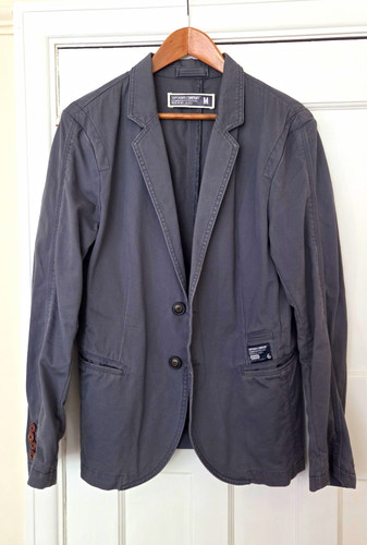 Superdry commodity edition - superdry,