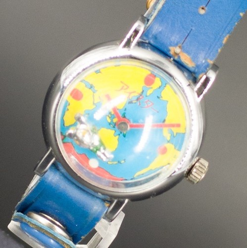 Vintage 1970s aistar - vintage,