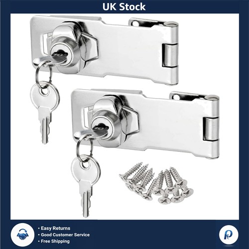 Secure keyed right angle - secure,