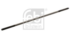 ROD SLAVE CYLINDER FITS: VW