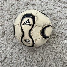 2006 Fifa World Cup Replica