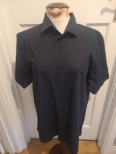 Mens Atlantic Bay Size Large