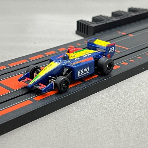 Afx lola lamborghini lc90 - lamborghini,