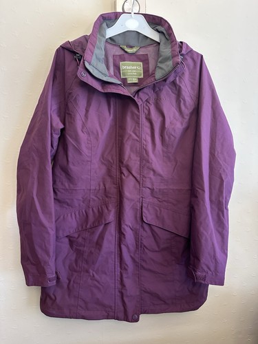 Brasher women coledale - brasher,