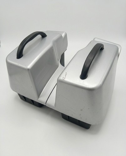 Strider mini mobility - mini,