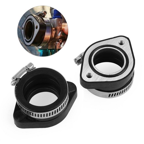 28mm carburetor manifold - 28mm,