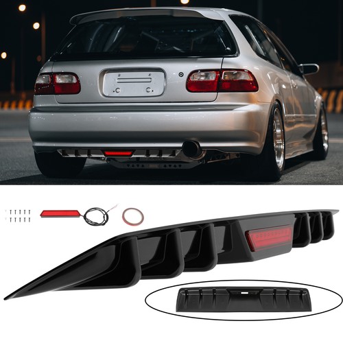 For honda civic - for,