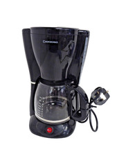 Cookworks FP902 Filter Coffee