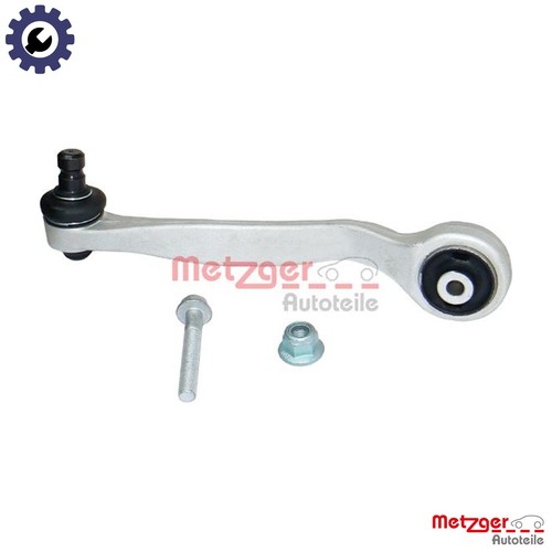 Controltrailing arm wheel - controltrailing,