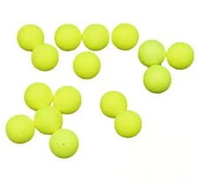 Fishing Pop Up Beads