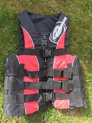 Life ski jackets - , l