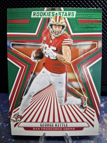 2024 panini rookies - 2024, &