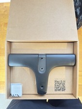 Canyon PACE T-Bar CP0048