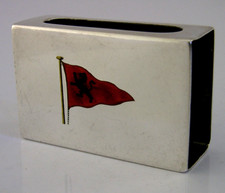 48g sterling silver - sterling,