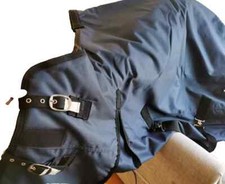 Rhinegold Nova 150g Turnout