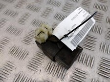 2017 LEXMOTO ECHO 50 ECU / CDI