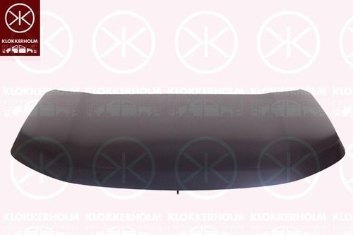 Bonnet for suzuki vitara - bonnet, 15-
