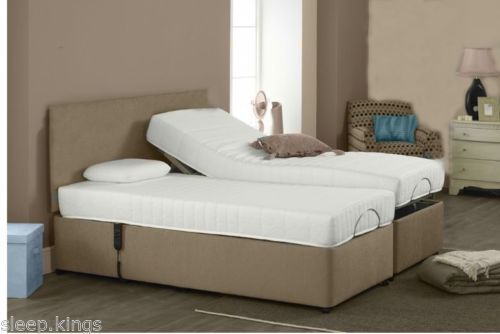 5ft 6ft dual adjustable - &,