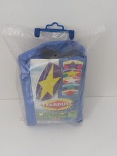 Rhombus STARDUST para foil