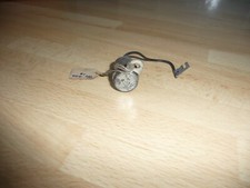 Yamaha YCS1 YL2 Mitsubishi