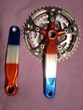 Superb One Off retro cult