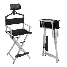 UK Professional Aluminum