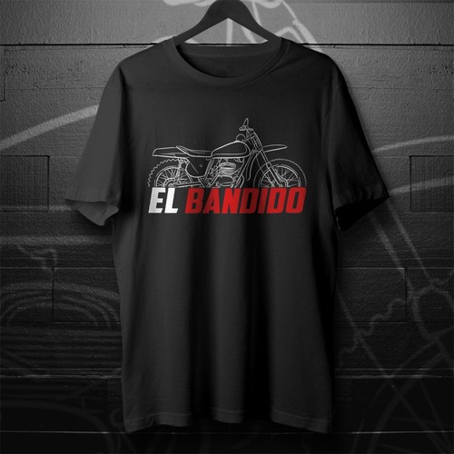 For bultaco - for,
