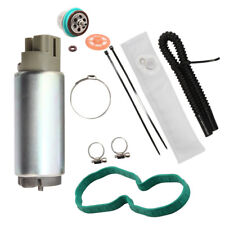 OSIAS Fuel Pump,Reg +Filter Kit 2007-20 Harley-Davidson XL 1200/883 #75305-07A