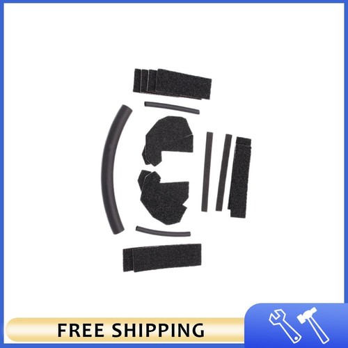 Fit for 2007 2018 jeep - fit,