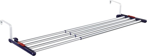 Leifheit quartett - leifheit,