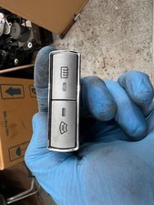 6M2T18K574AD Genuine Ford