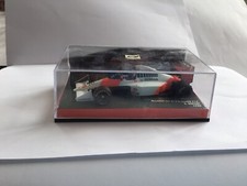 Minichamps F1 Mclaren MP4/5