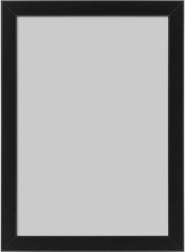 Ikea fiskbo photo frame - fiskbo,