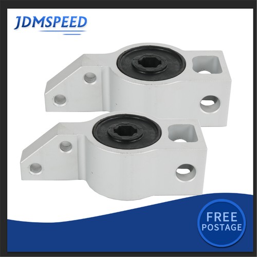 Wishbone arm bushes - 2x,