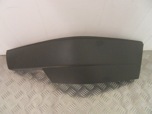 Genuine vauxhall cavalier mk3 - genuine,
