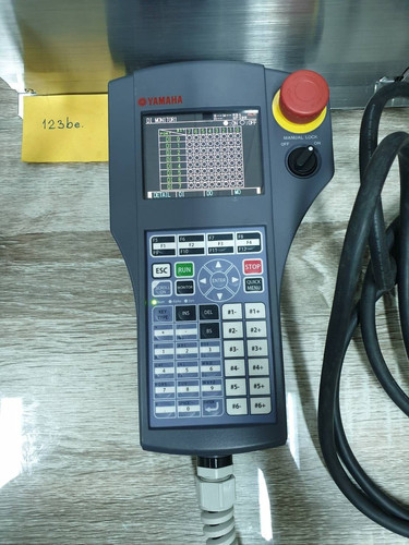 Yamaha pbx kcx - pbx, kcx-m5110-110