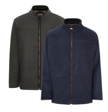 Champion berwick fleece men - champion, men's