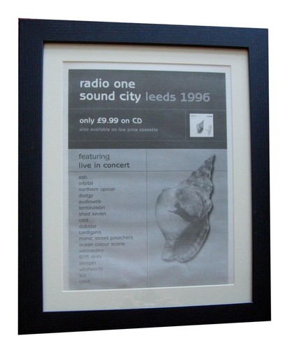 Radio one leeds - radio, sound
